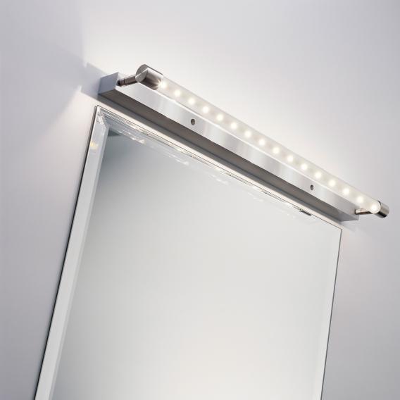 STENG Licht PIPE-TUTTO LED wall light