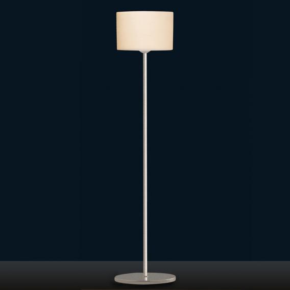STENG Licht TJAO LED floor lamp with dimmer