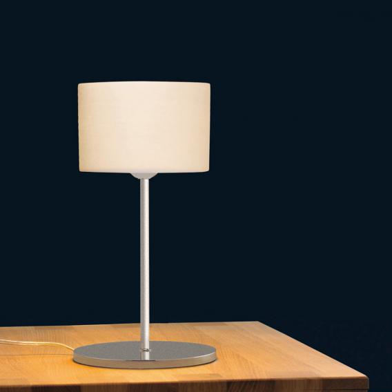 STENG Licht TJAO LED table lamp with dimmer