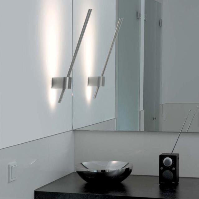 STENG Licht AX-LED WALL wall light