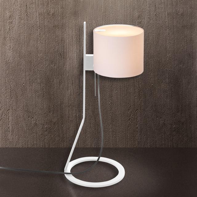 STENG Licht LOFT table lamp with dimmer