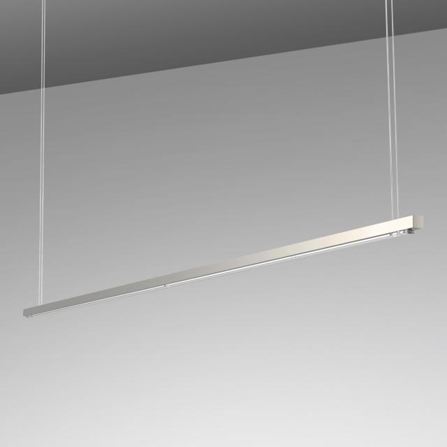 STENG Licht ONELINE FREE LED pendant light with dimmer
