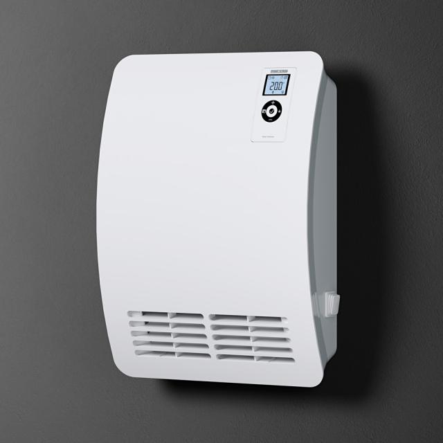 Stiebel Eltron Premium wall-mounted rapid heater