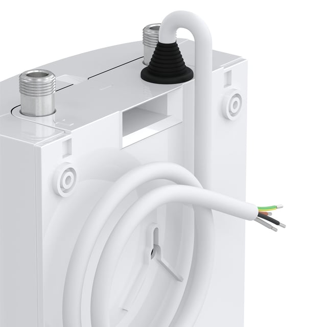 Buy Stiebel Eltron instant water heaters online at REUTER