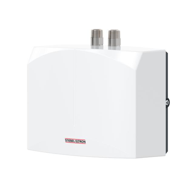 Stiebel Eltron mini instantaneous water heater, unvented 3,5 kW