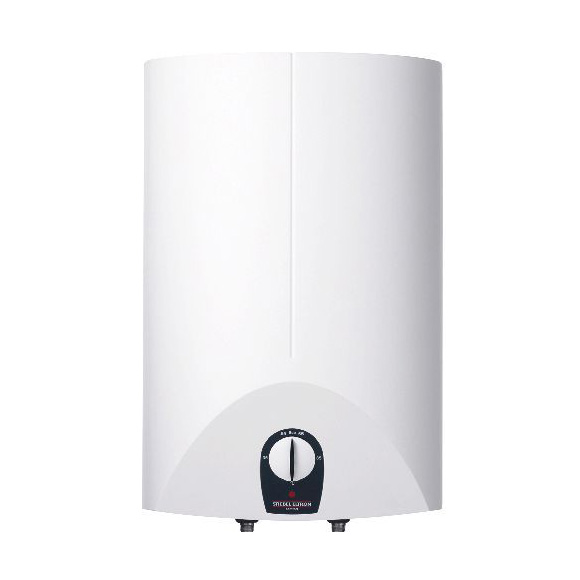 Stiebel Eltron small water heater SH 10 SL comfort, 10 litre, unvented