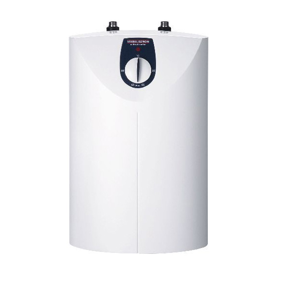Stiebel Eltron small water heater SHU 5 SL comfort, 5 litre, unvented