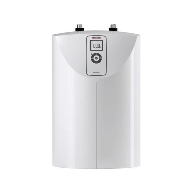 Stiebel Eltron SNE 5 t ECO small water heater 2 kW