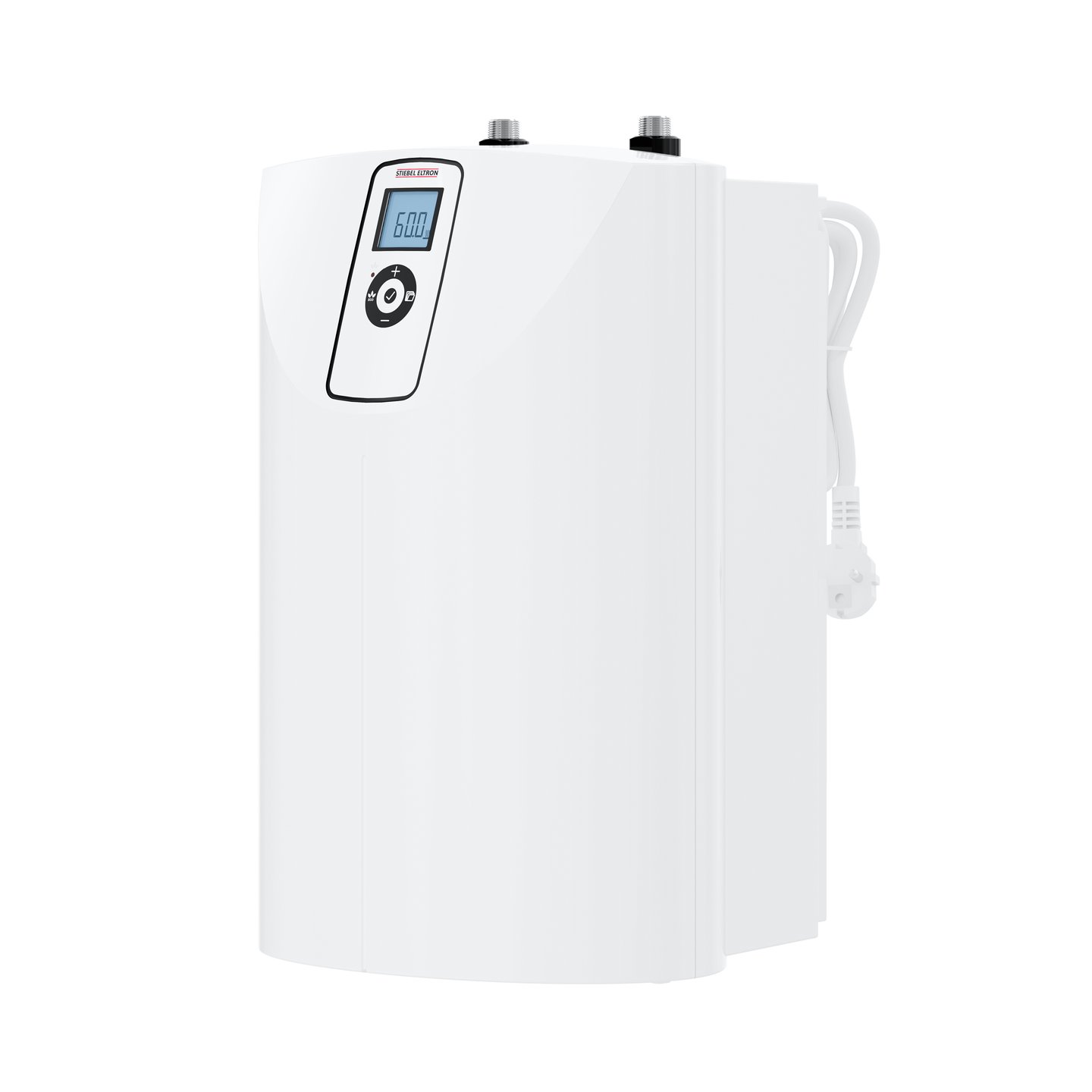 Stiebel Eltron SNE 5 t ECO small water heater 2 kW - 236714 | REUTER