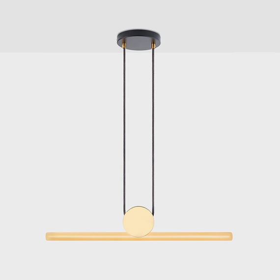 Calder Ausstecher Für Cappelletti & Ravioli – Aus Messing, Mit Auswerfer, 3 Cm Durchmesser