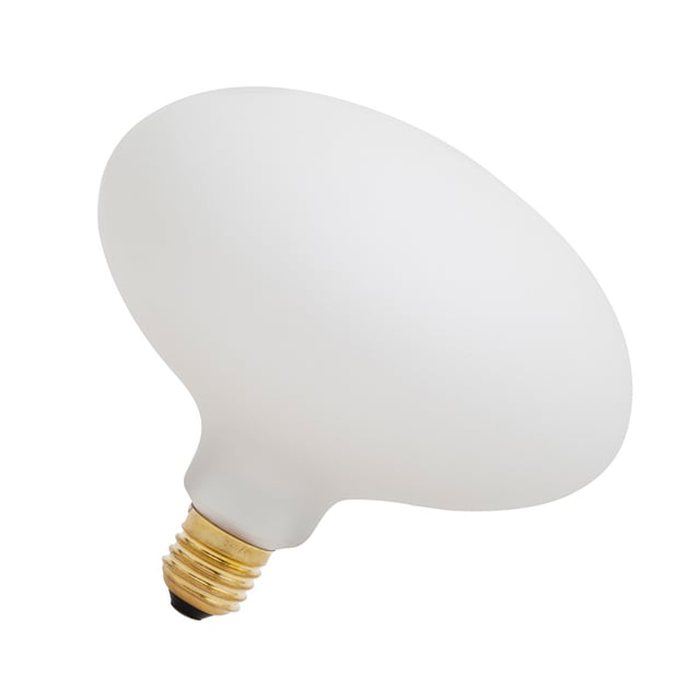 Ampoule LED E27 Bulb 6W A60 | Boutique Officielle Miidex Lighting