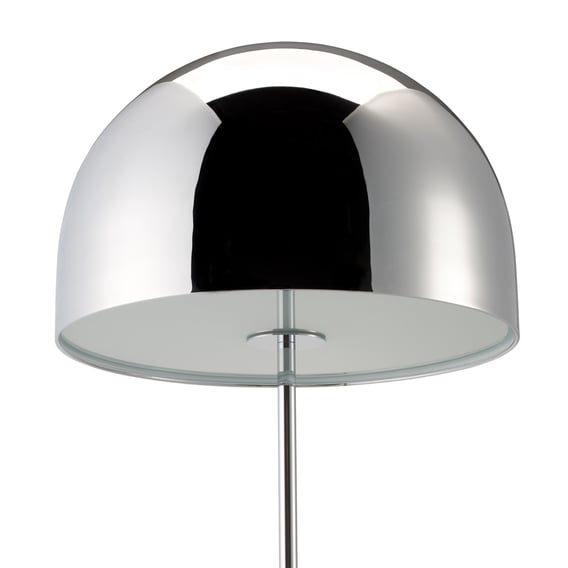 tom dixon bell