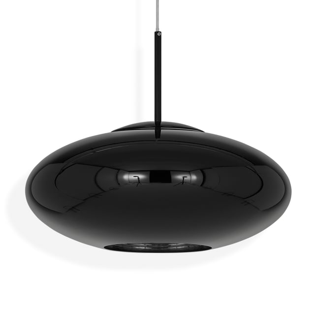 Buy Tom Dixon pendant lights online at REUTER