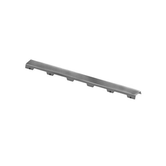 Grille De Douche En Inox 304 - 10x10 Cm, Trous De 10 Mm, à Visser, Compatible Canalisations 10,2 à 35,6 Cm
