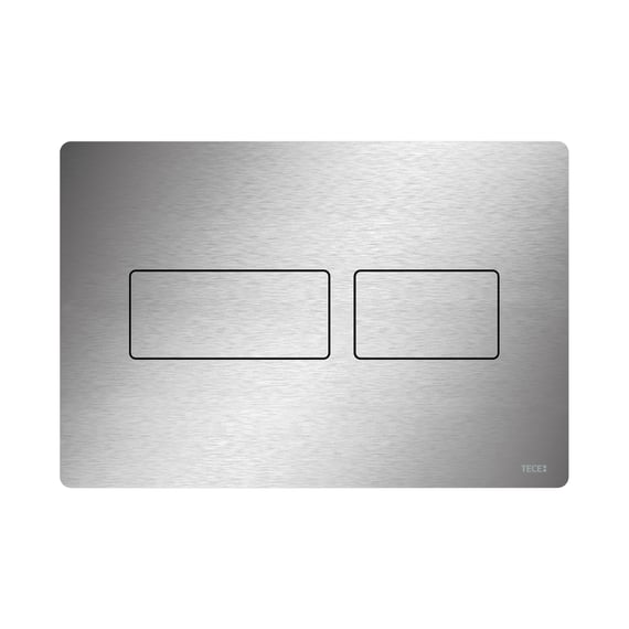 Pour Clavier D'ordinateur Portable Lenovo U410(369