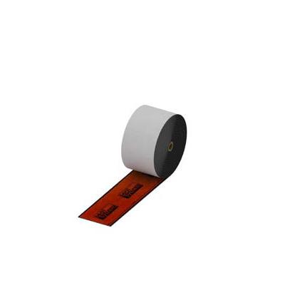 TECE drainline Seal-System sealing strip, self-adhesive, roll 3.9 m
