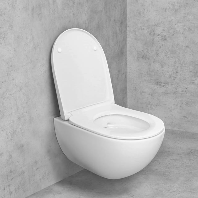 https://img.reuter.com/products/tell/640x640/geberit-acanto-wall-mounted-washdown-toilet-rimless-l-51-w-35-cm-tellkamp-premium-9000-toilet-seat-set-white-with-keratect--tell-tk9000_1.jpg