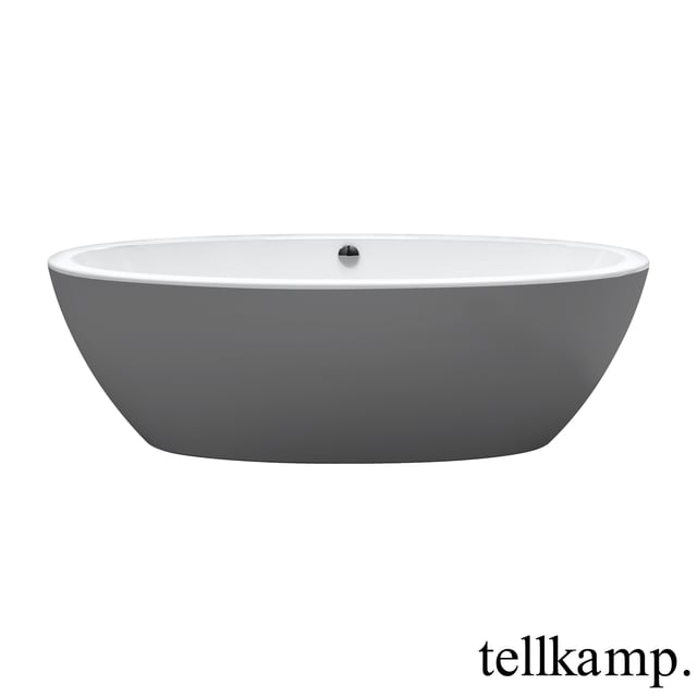 Pannello Idromassaggio Originale Whirlpool W10871196 - Ricambio Per Elettrodomestici