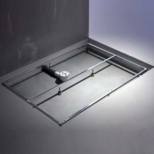 Perno di caricamento Bilanciere Slice Telaio di supporto Barra di peso libero Perno di caricamento Caricatore Attrezzatura per il fitness Accessorio(20x220mm