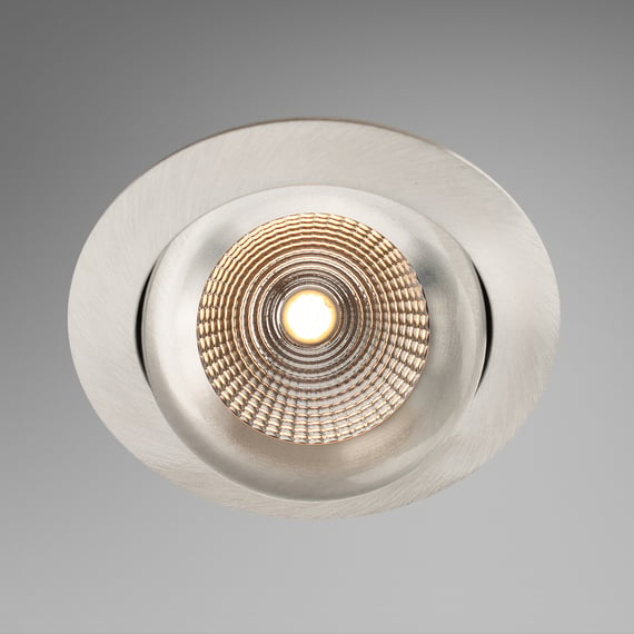 Spot LED encastrable plafond : Guide d'achat & Avis 2026