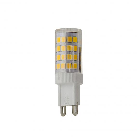 Tekstschrijver Kaal Oordeel Top Light LED Retrofit G9, dimmable - 8-205 | REUTER