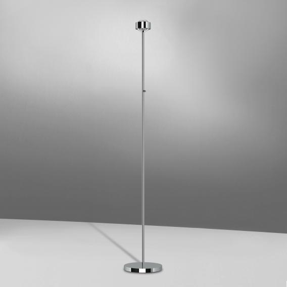 Light Puk Mini Eye Floor Led Lamp, Top Rated Led Floor Lamps