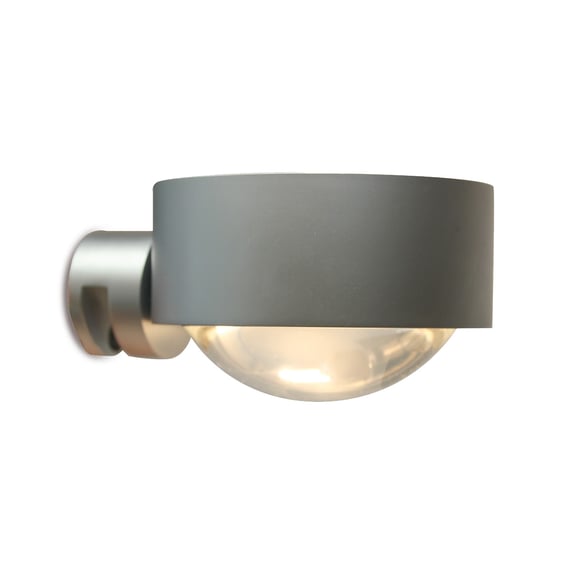 Lampada Da Bottiglia Wireless Ricaricabile – 3 Colori Luce Dimmerabile, Elegante Paralume Per Vino, Ideale Per Camera E Cucina