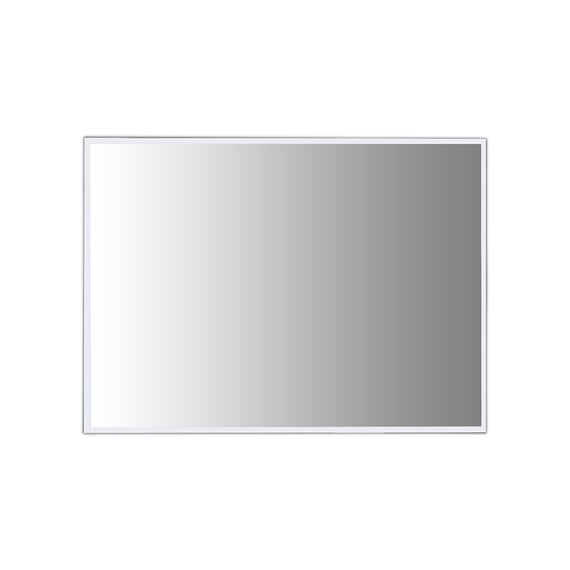 www.ServeWell.co.uk Elegante Specchio da Giardino - 20 cm Diametro