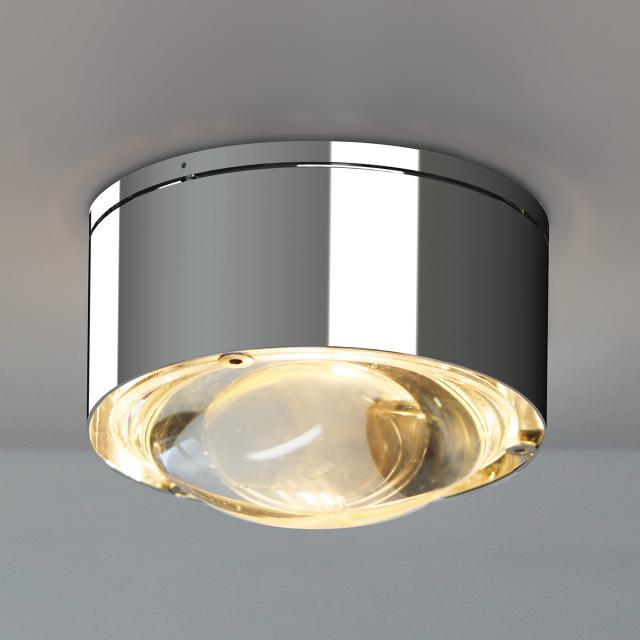 Top Light Puk Maxx One 2 ceiling light without accessories