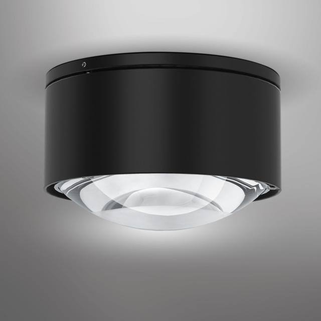 Top Light Puk Maxx One 2 LED ceiling light without accessories