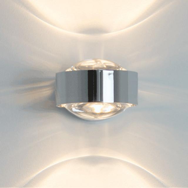 Top Light Luminaires At Reuter - 2×2 Light Fixture For Drop Ceiling