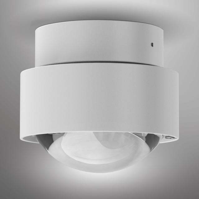 Top Light Puk Move LED ceiling light without accessories