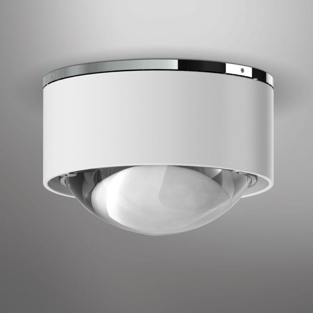 Top Light Puk One 2 ceiling light without accessories