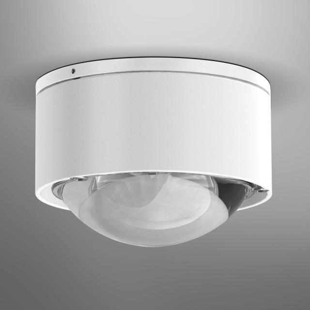 Top Light Puk One 2 LED ceiling light without accessories