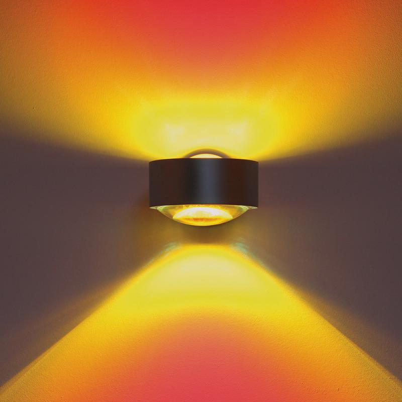 Top Light Filtre de couleur pour luminaire Puk Maxx, 2-3038