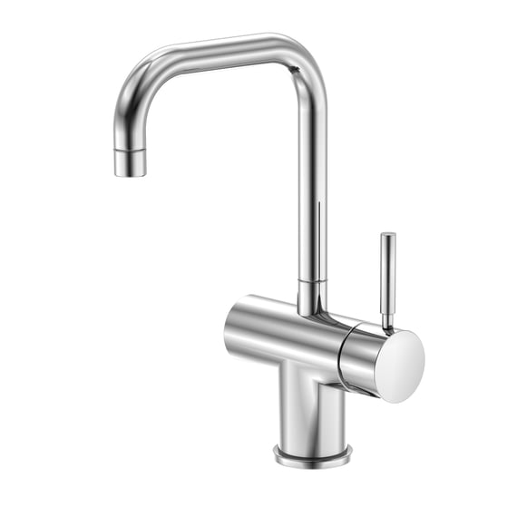 Jeu de 5 outils pour garniture et agrafes > Outillage