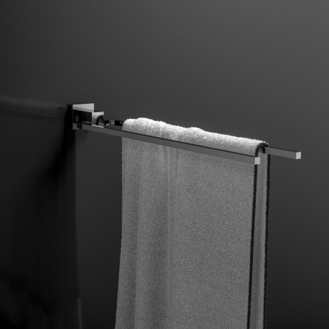 treos Series 505 double towel bar