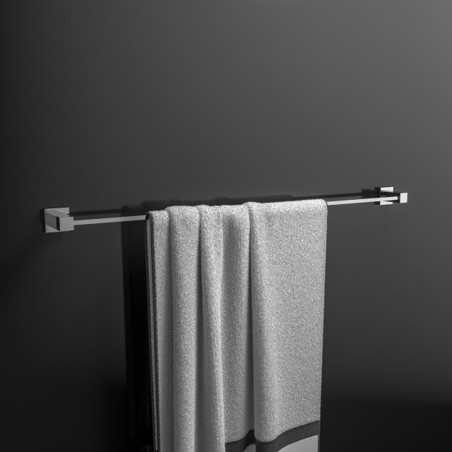 treos Series 505 towel bar