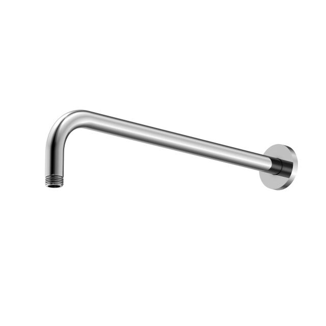 treos wall shower support