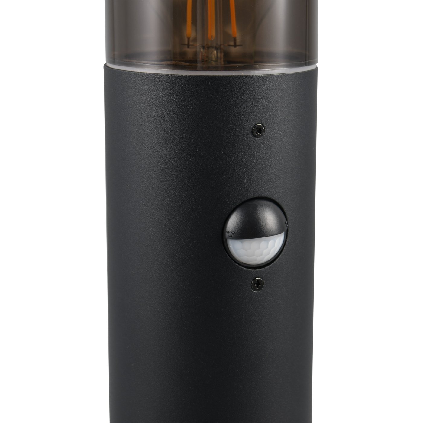 Trio 220060142 Hudson Lampada Esterna Antracite Prezzo e Opinioni