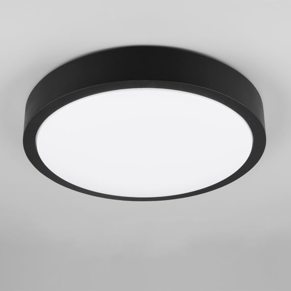 Montilla 643010332 Trio Lampada da Soffitto LED