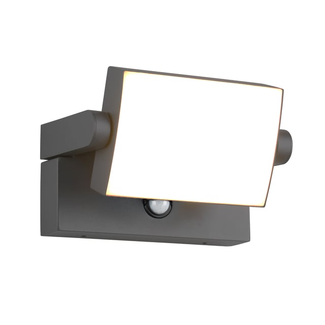 Lampadario Trio Leuchten E14 – Bianco Opaco, 47x47x150 Cm, Elegante E Senza Lampadine Incluse!
