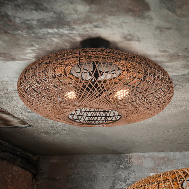 Buy Trio Leuchten lights online at REUTER