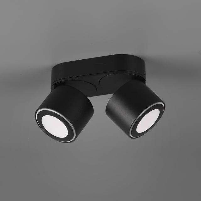 Buy Trio Leuchten lights online at REUTER