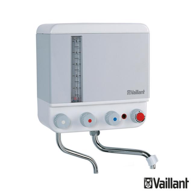 Vaillant VEK 5 water boiler