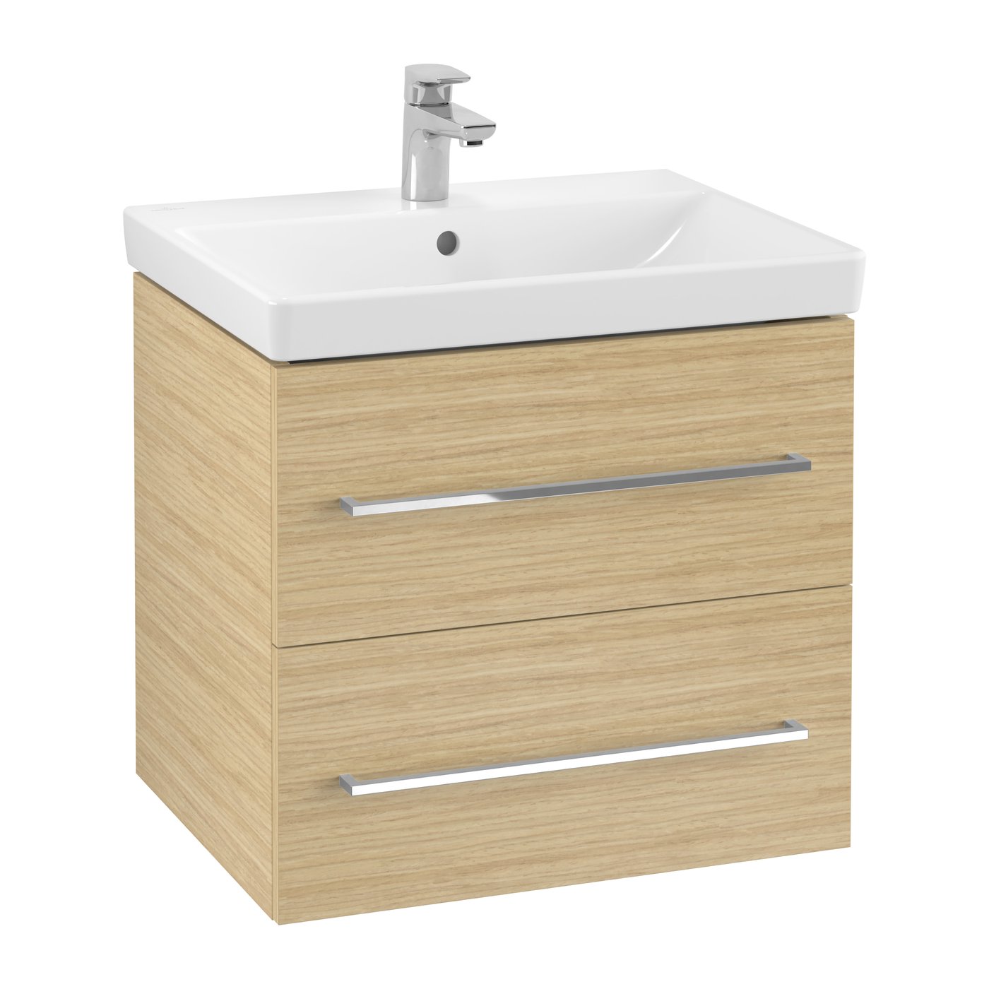 Stilvolle Villeroy Und Boch Avento Fotos