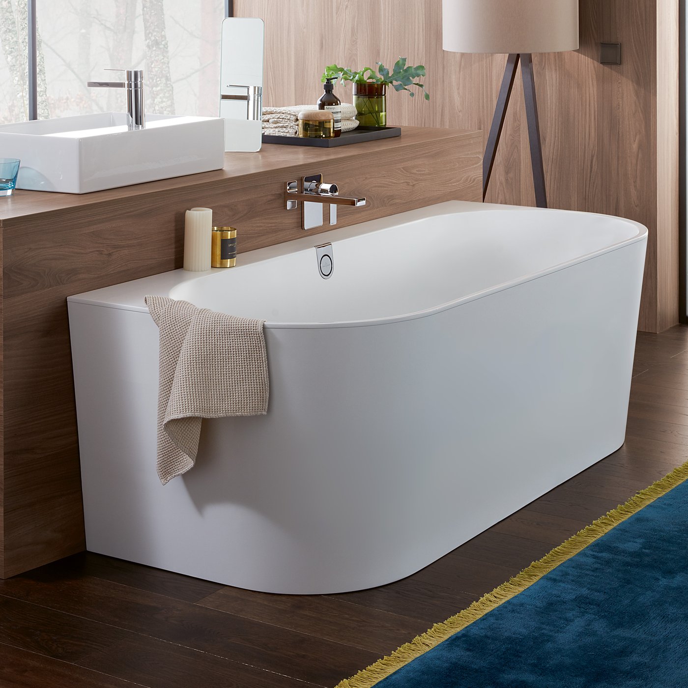 Sitemapcdatahttpsshopinf Inetcombaignoire Semi Ilot 180