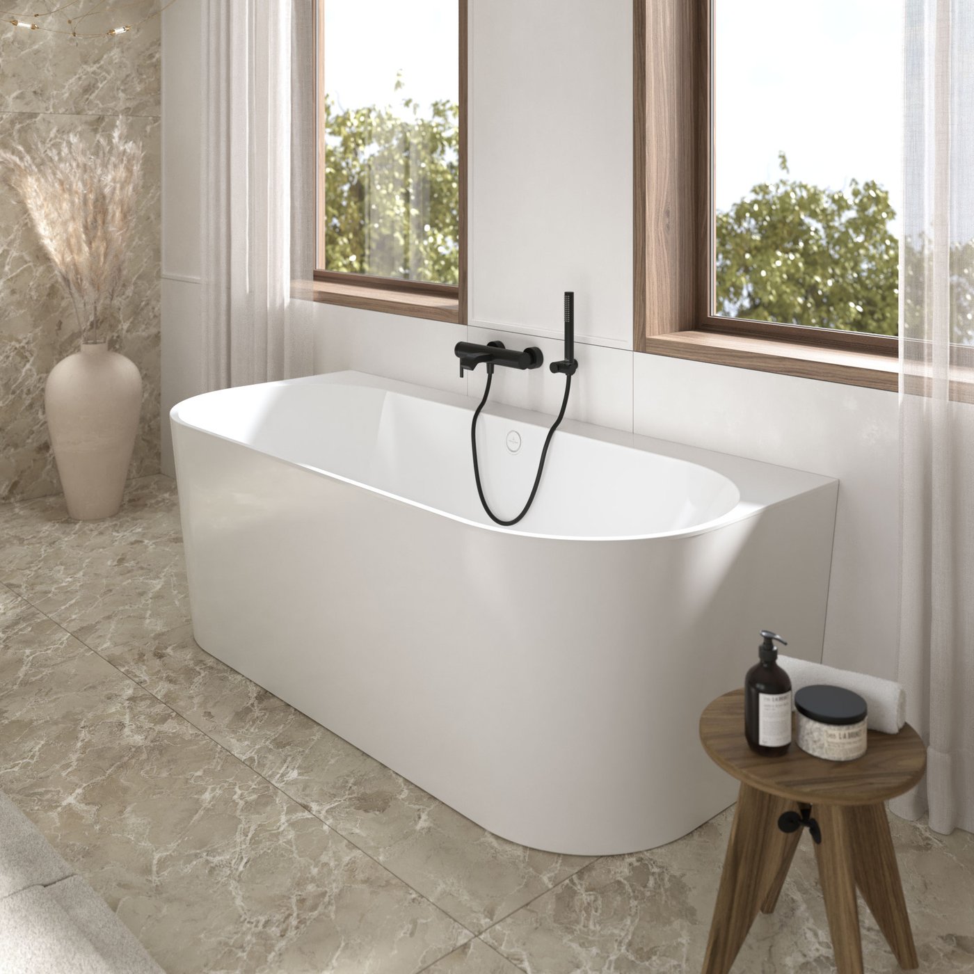 Sitemapcdatahttpsshopinf Inetcombaignoire Semi Ilot 180