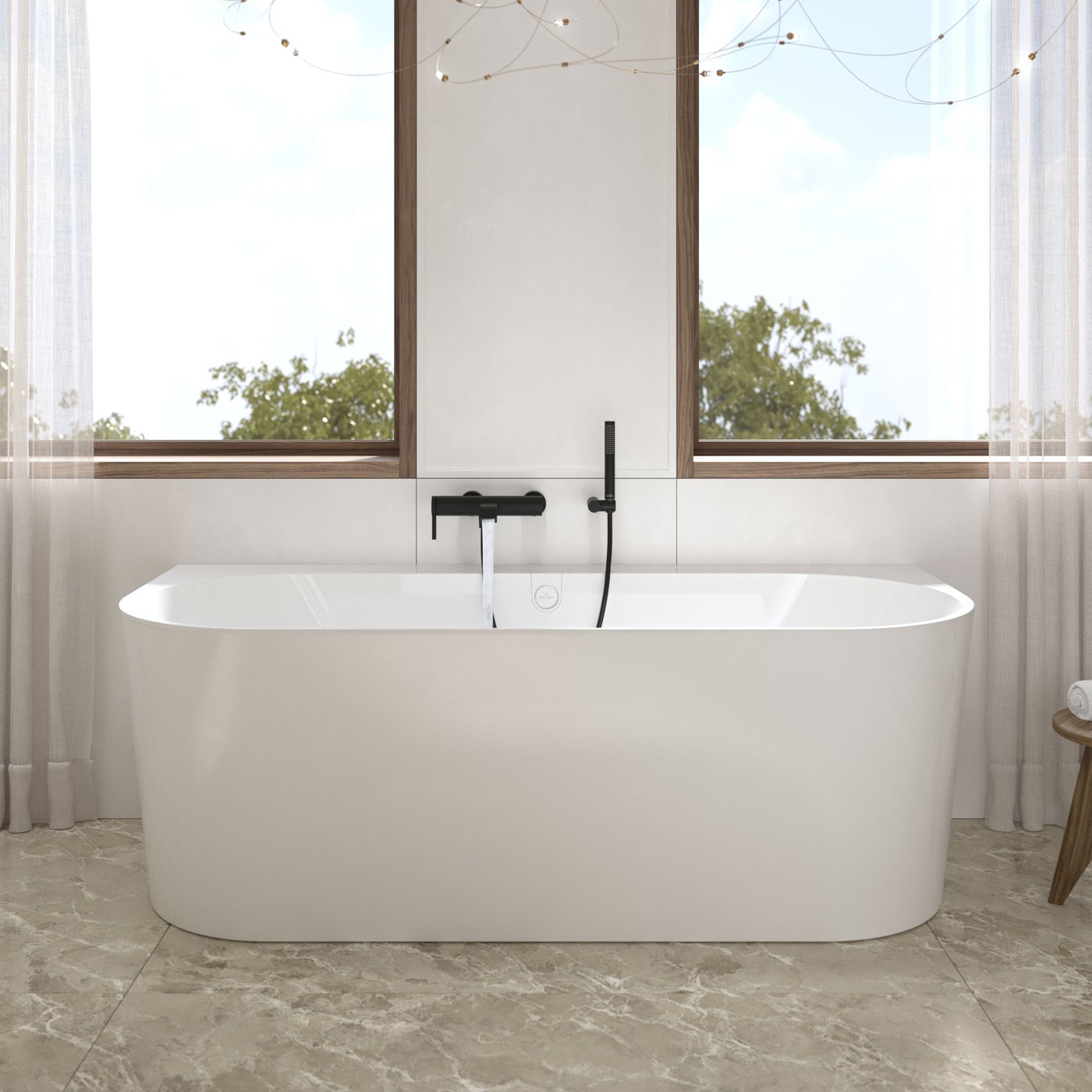 Sitemapcdatahttpsshopinf Inetcombaignoire Semi Ilot 180