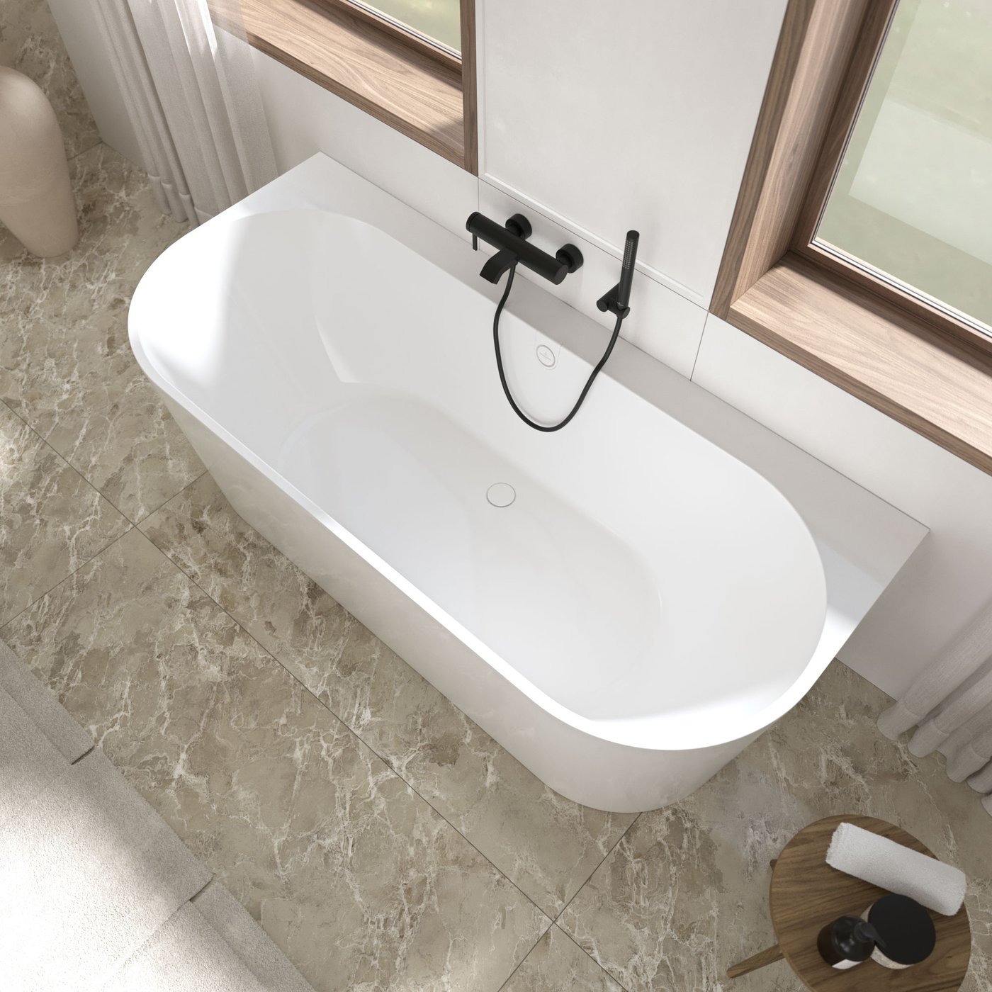 Sitemapcdatahttpsshopinf Inetcombaignoire Semi Ilot 180